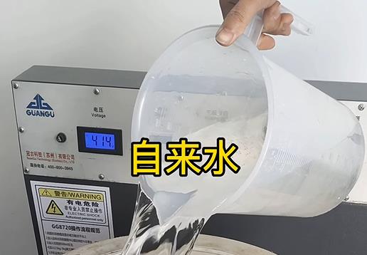 清水淹没槐荫不锈钢螺母螺套